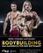 Bodybuilding – Das Handbuch für den Wettkampf