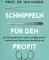 Schnippeln für den Profit
