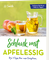 Schlank mit Apfelessig