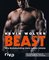 Beast