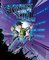 Standart Skill – Voll verglitcht!