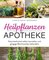 Heilpflanzen-Apotheke