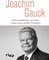 Joachim Gauck