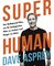 Super Human