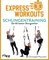 Express-Workouts – Schlingentraining