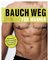 Bauch weg für Männer