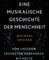 Eine musikalische Geschichte der Menschheit