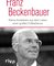 Franz Beckenbauer