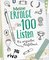 Meine Erfolge in 100 Listen