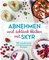 Abnehmen und schlank bleiben mit Skyr