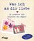 Was ich an dir liebe – 25 kreative DIY-Projekte aus Papier