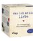 Was ich an dir liebe – Die einzigartige Überraschungsbox