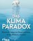 Das Klimaparadox