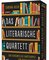Das literarische Quartett