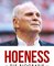 Hoeneß