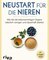 Neustart für die Nieren