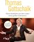 Thomas Gottschalk