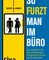 So furzt man im Büro