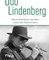 Udo Lindenberg
