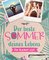 Der beste Sommer deines Lebens
