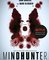 Mindhunter