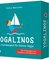 Yogalinos