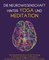 Die Neurowissenschaft hinter Yoga und Meditation