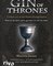 Gin of Thrones