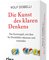 Die Kunst des klaren Denkens