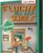 Flucht aus der Schule – Das spannende Escape-Spiel für Kinder