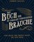 Das Buch der zu Unrecht vergessenen Bräuche