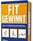 Fit gewinnt