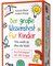 Der große Wissenstest für Kinder – Was weißt du über die Welt?