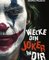 Wecke den Joker in dir