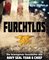 Furchtlos