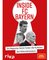 Inside FC Bayern