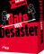 Date oder Desaster