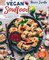 Vegan Soulfood