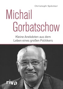 Michail Gorbatschow