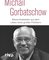 Michail Gorbatschow