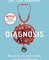 Diagnosis