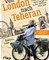 Von London nach Teheran
