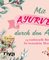 Mit Ayurveda durch den Advent