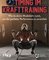 Timing im Krafttraining
