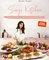 Sissys Kitchen