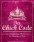 Der Chick Code