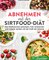 Abnehmen mit der Sirtfood-Diät