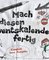 Mach diesen Adventskalender fertig