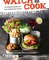 Watch & Cook