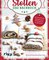 Stollen – Das Backbuch